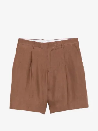 Lardini