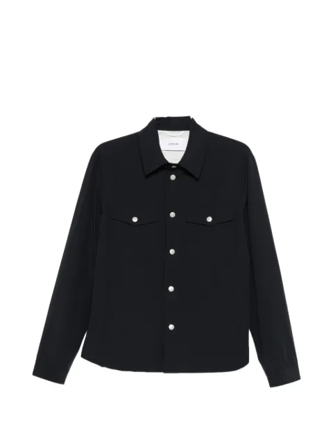 Lardini Cilly jacket