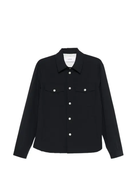 Lardini Cilly jacket