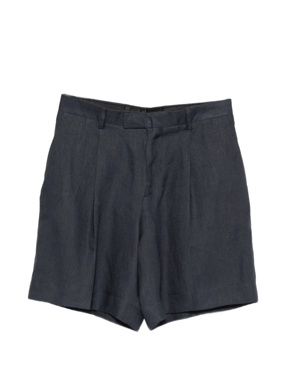 Lardini Aramis shorts - Blu