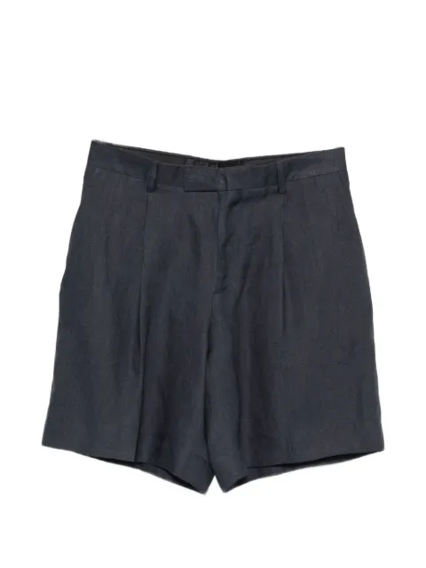 Lardini Aramis shorts