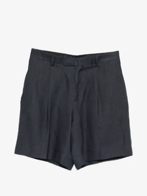 Lardini Aramis shorts