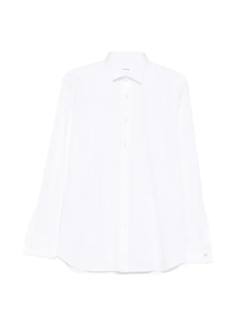 Lardini Quinto shirt