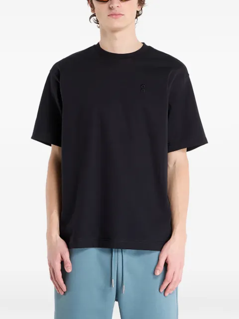 On Running Clube Collective T-shirt