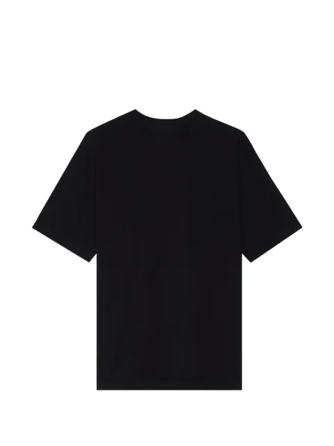 On  club collective T-shirt