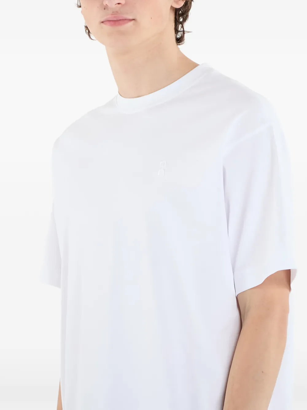 Club Collective T-Shirt