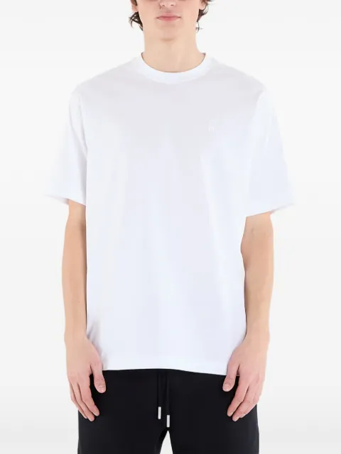 On Running Club Collective T-shirt