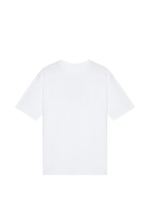On  club collective T-shirt