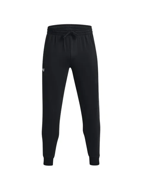 Under Armour Rival fleece track pants
