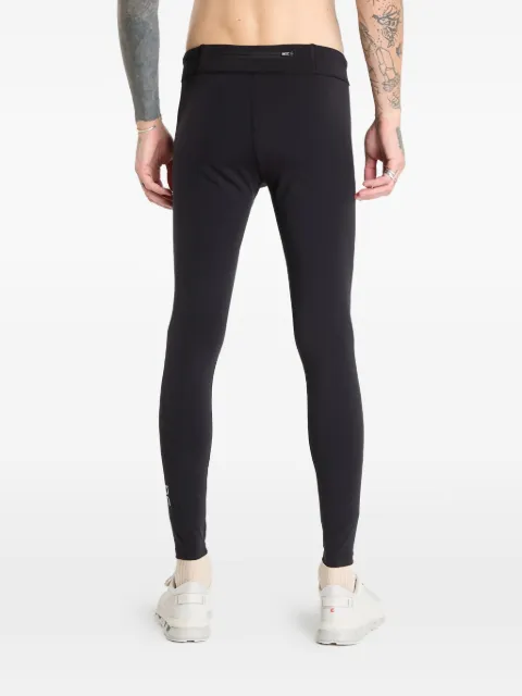 On Running core tights leggings 