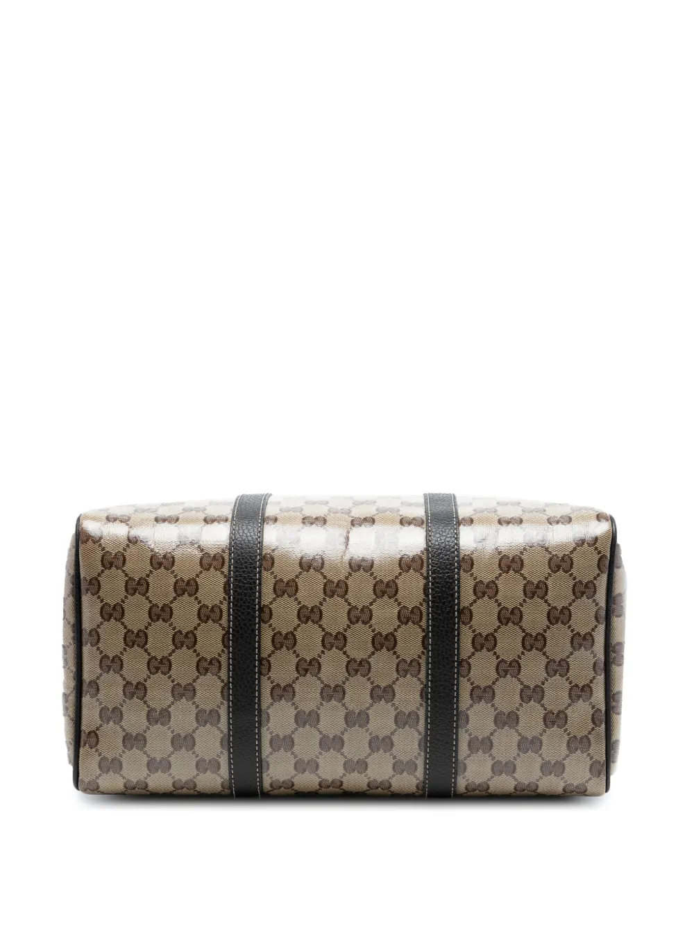 2016-2025 Medium Gg Crystal Joy Boston Bag