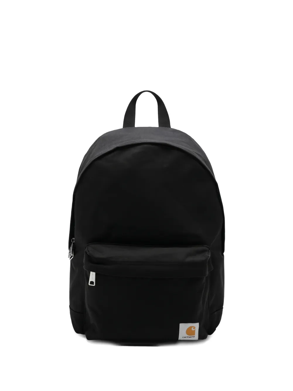 Carhartt WIP Jake backpack - Nero