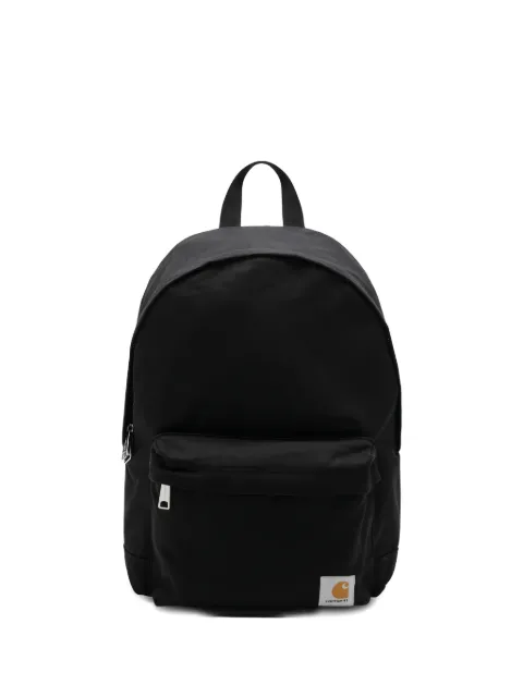 Carhartt WIP Mochila Jake