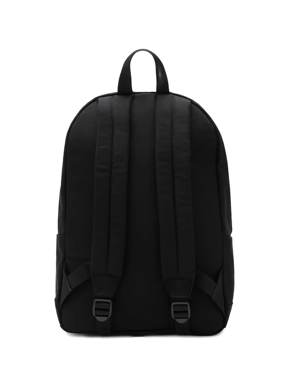  Carhartt Wip Jake Backpack - Black 