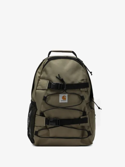 Carhartt WIP Kickflip バックパック