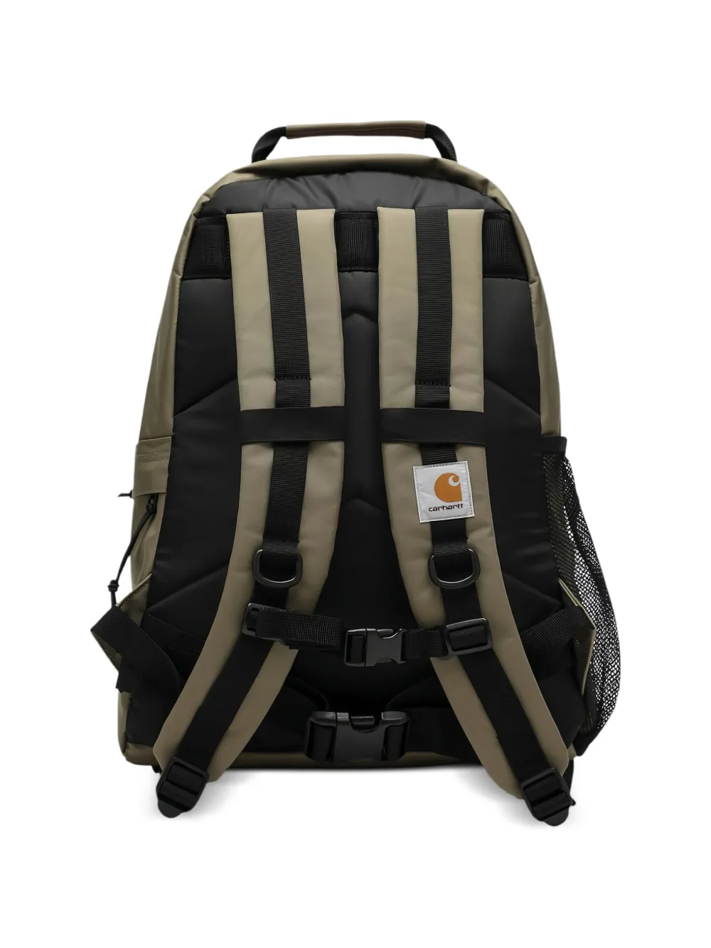  Carhartt Wip Kickflip Backpack - Green 