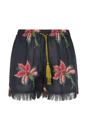 Valentino（ヴァレンティノ）ウィメンズ ショートパンツ＆キュロット