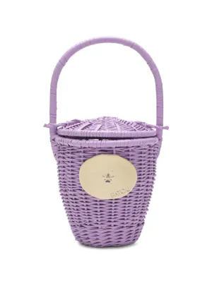 Patou ウィメンズ バケットバッグ通販 - FARFETCH