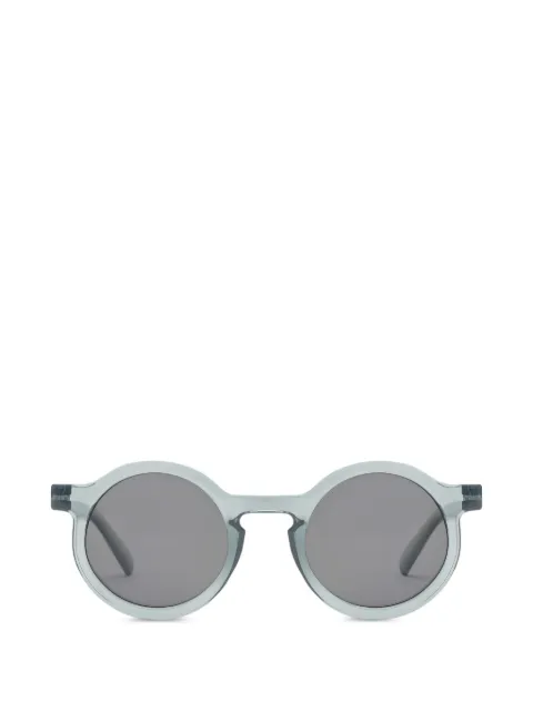Liewood Darla round-frame sunglasses