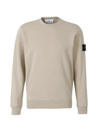 Stone Island