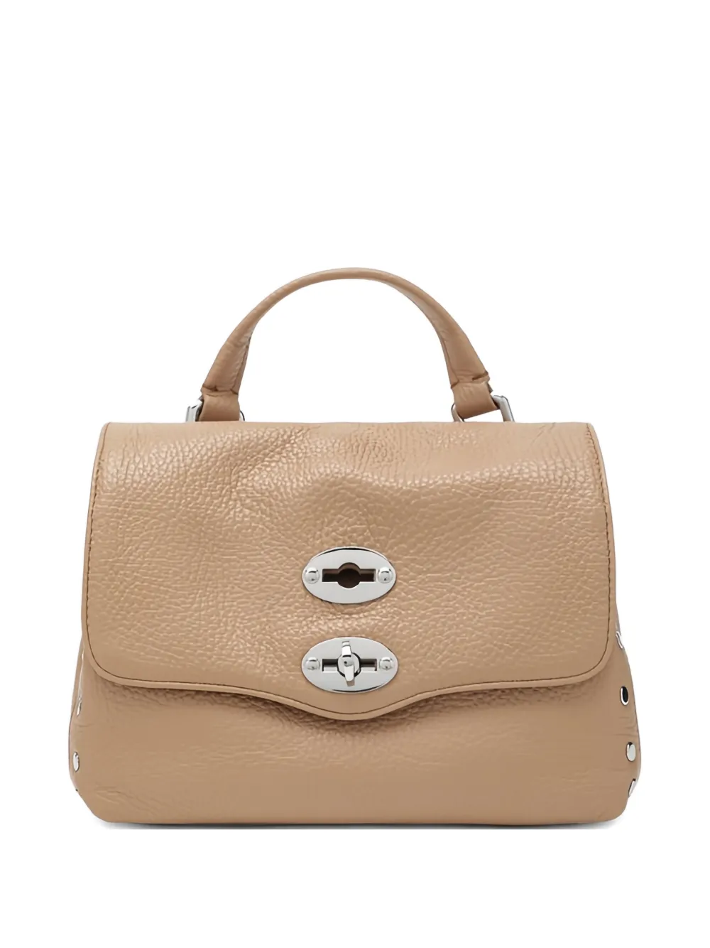 Zanellato Borsa tote Postina - Toni neutri