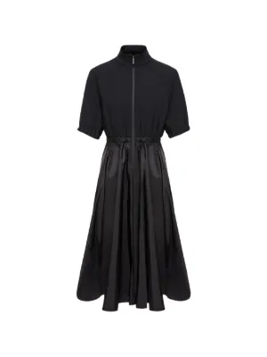 Moncler（モンクレール）ウィメンズ ワンピース・ドレス - FARFETCH