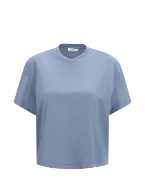 Rier V-neck T-shirt
