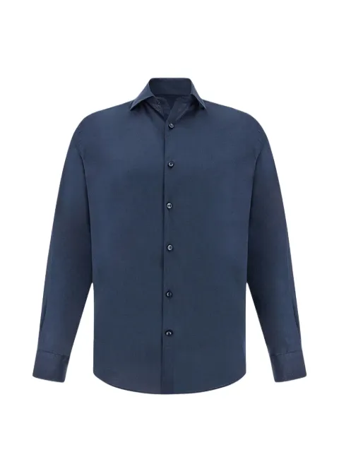 Paul & Shark camisa con botones