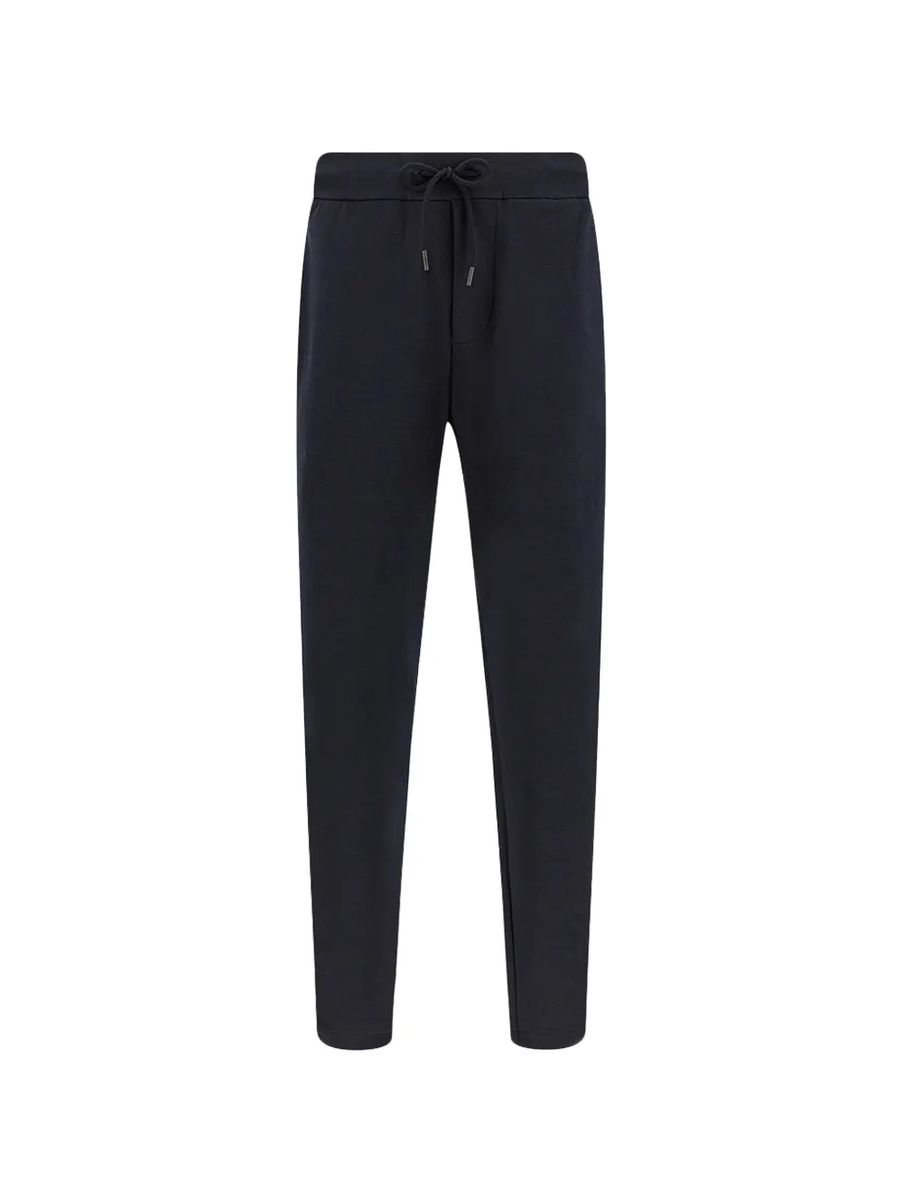 Paul & Shark drawstring track pants - Blu