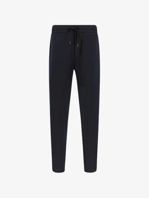 Paul & Shark Jogginghose mit Kordelzug