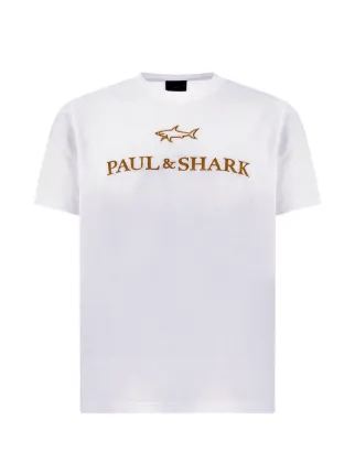 Paul & Shark