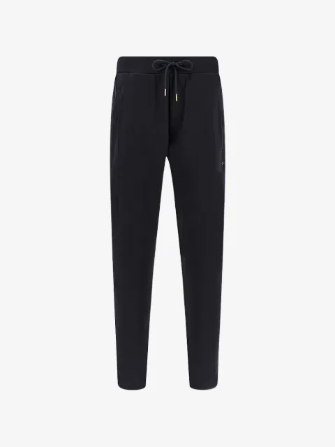 Paul & Shark Jogginghose mit Kordelzug