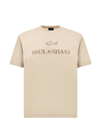 Paul & Shark