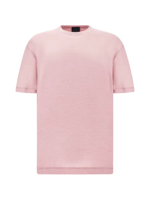 Paul & Shark T-shirt