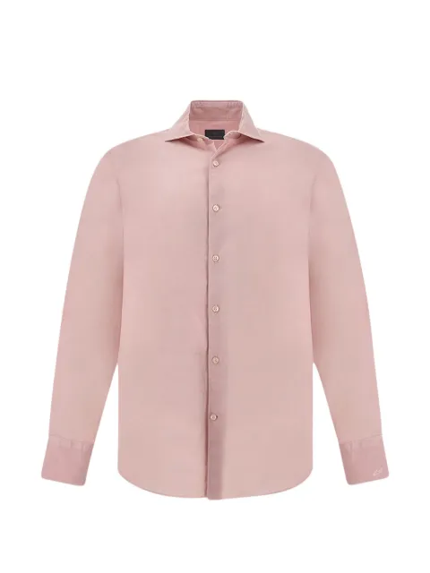 Paul & Shark Camicia con bottoni