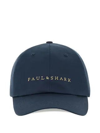 Paul & Shark
