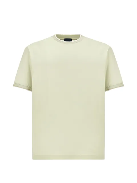 Paul & Shark T-shirt in cotone