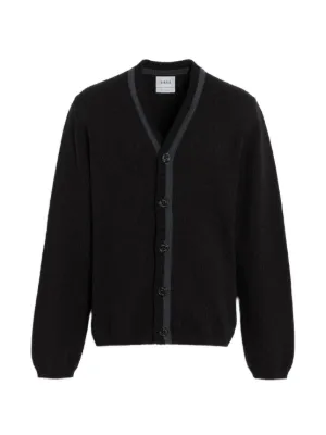 Barrie メンズ カーディガン通販 - FARFETCH