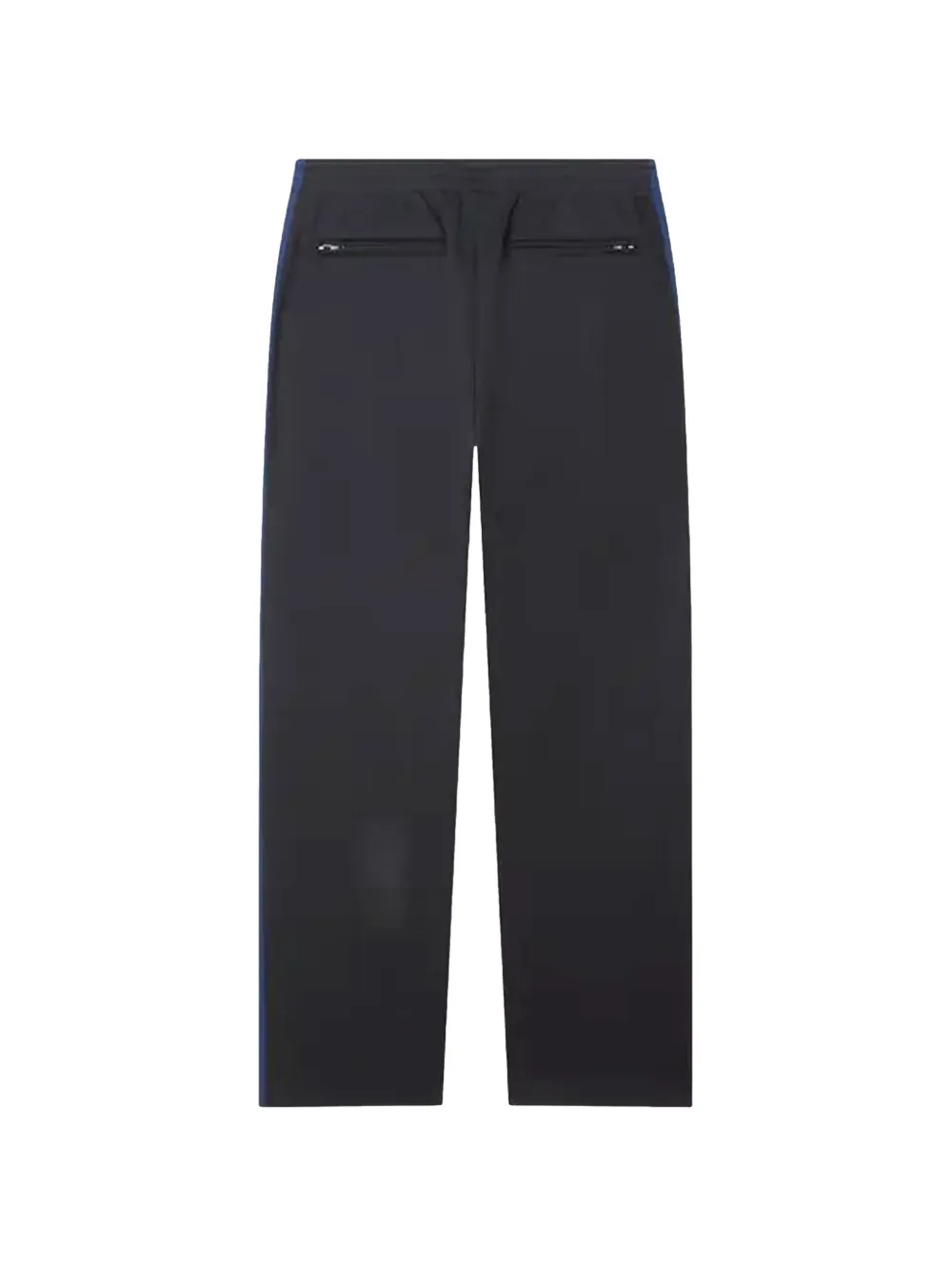 Kenzo 스트라이프 디테일 트랙팬츠 | 트랙팬츠 | Image 2