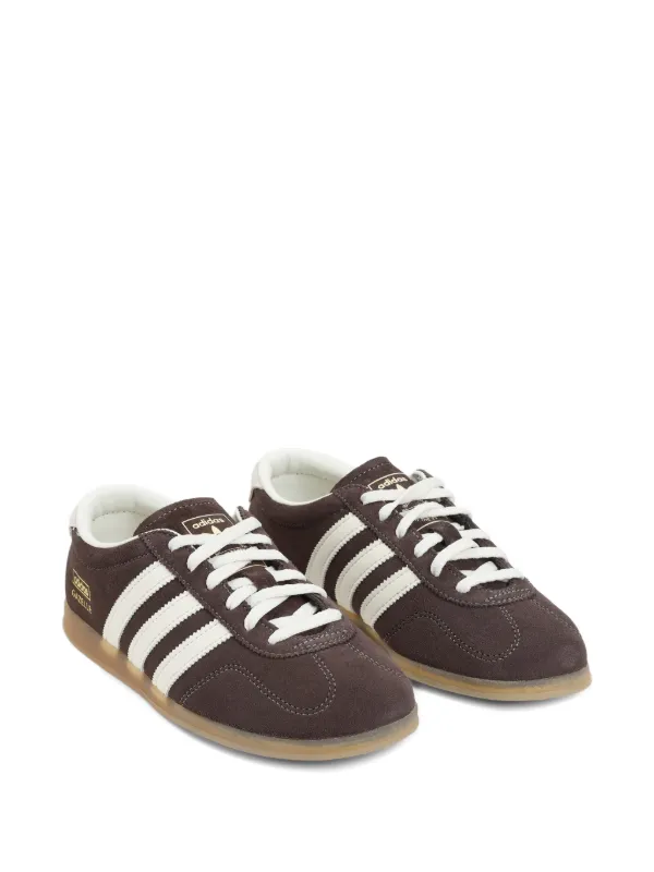 adidas gazelle silver green womens adidas Busenitz Shoes Cardboard/Black/Olive Strata
