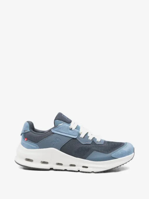 On Cloudnova Rift sneakers