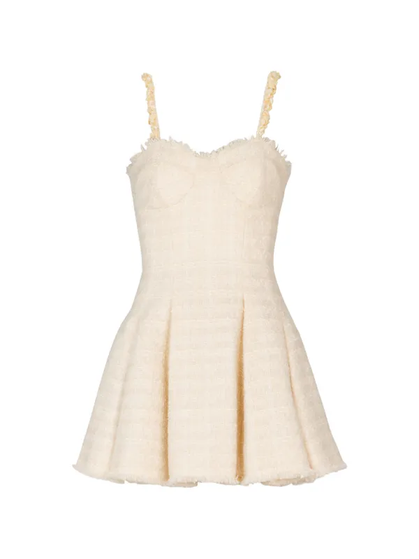 topshop lace corset flippy tunic dress Women's Topshop Corset Front Flippy Tunic Dress, Size 8 US (fits like 6-8)