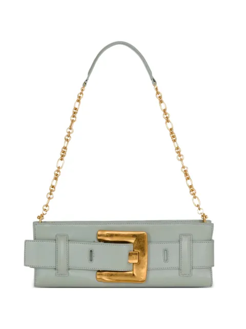 Balmain Anthem shoulder bag
