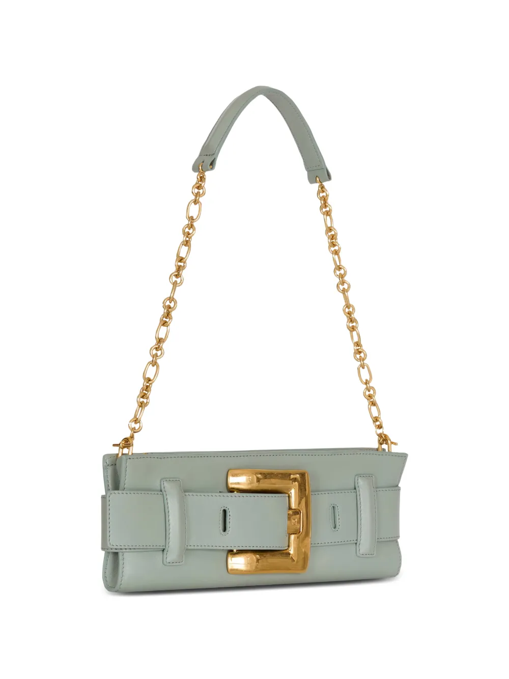 Anthem Shoulder Bag