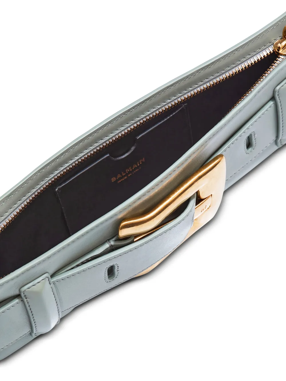 Anthem Shoulder Bag