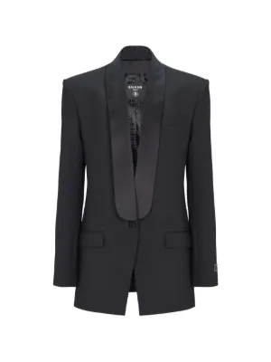 BALMAIN（バルマン）メンズ - FARFETCH