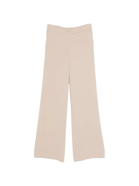 P.A.R.O.S.H. bukser med elastiklinning