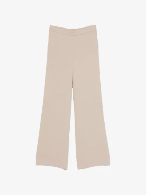 P.A.R.O.S.H. Hose mit Stretchbund