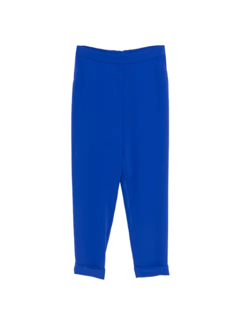 P.A.R.O.S.H. pantalones Cady