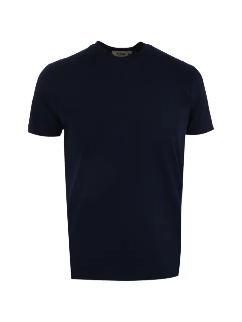 Altea short-sleeves T-shirt